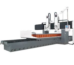 Chin Yuan Hsing Machinery