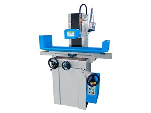 perfect-machine-saddle-series-PFG-1545M-machine